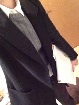 cotchさんのコーディネート