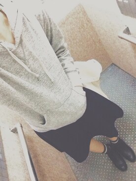 cotchさんのコーディネート