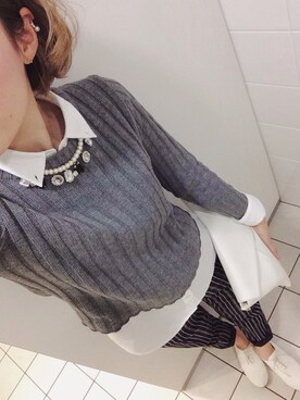 cotchさんのコーディネート