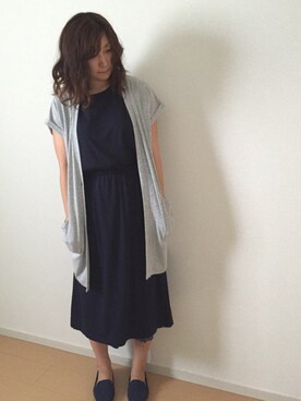 AB＊GKさんのコーディネート