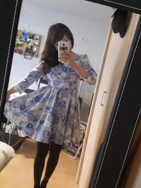 yuppiさんのコーディネート