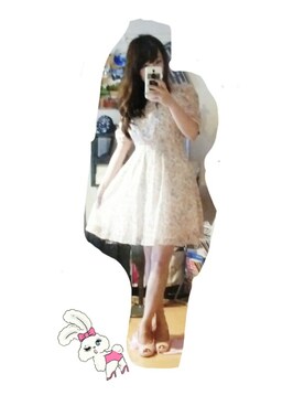 yuppiさんのコーディネート