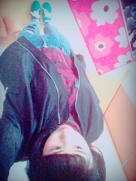 Ｒℹ︎Ｒℹ︎さんのコーディネート