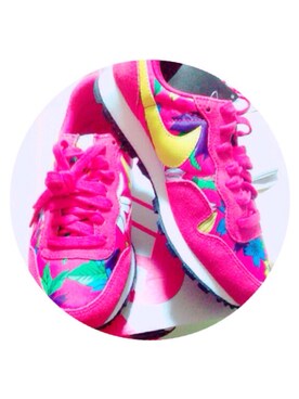 Ｒℹ︎Ｒℹ︎さんのコーディネート