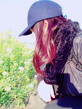 Ｒℹ︎Ｒℹ︎さんのコーディネート