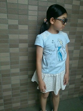 naoさんのコーディネート