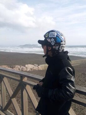 yuukiさんのコーディネート