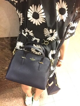 うめちゃん。さんのコーディネート