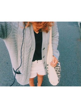 Ayaneさんのコーディネート