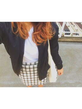 Ayaneさんのコーディネート