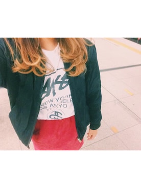 Ayaneさんのコーディネート