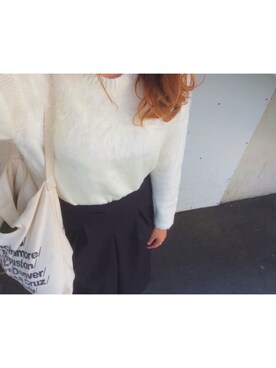 Ayaneさんのコーディネート