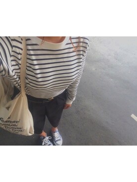 Ayaneさんのコーディネート