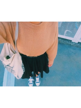 Ayaneさんのコーディネート