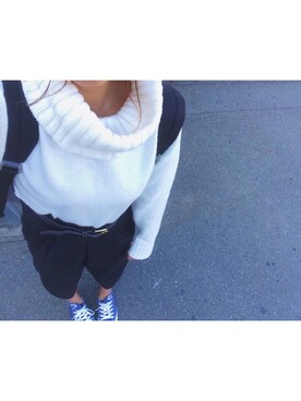 Ayaneさんのコーディネート