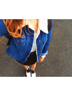 Ayaneさんのコーディネート