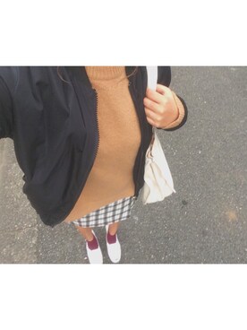 Ayaneさんのコーディネート