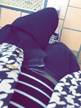 Rei.Mさんのコーディネート