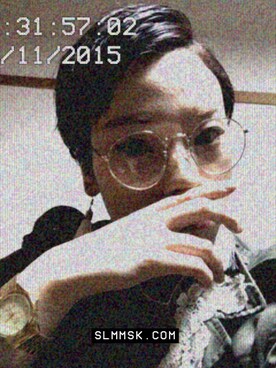 Rei.Mさんのコーディネート