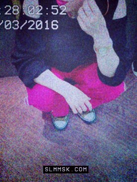 Rei.Mさんのコーディネート