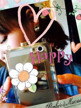 ちくちゃんさんのコーディネート