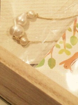 ちくちゃんさんのコーディネート