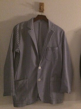 YoshiYさんのコーディネート