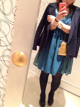 ®さんのコーディネート