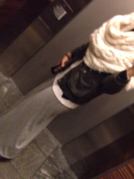 ®さんのコーディネート