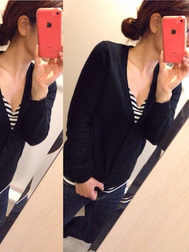 ®さんのコーディネート