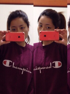 ®さんのコーディネート