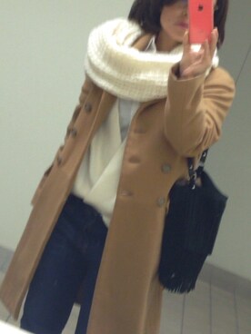 ®さんのコーディネート