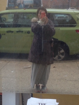 ®さんのコーディネート