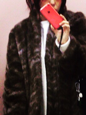 ®さんのコーディネート