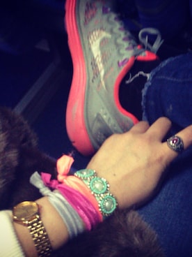 ®さんのコーディネート