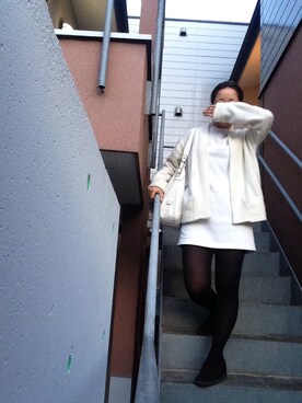 ®さんのコーディネート