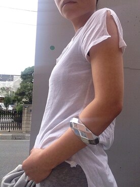 ®さんのコーディネート