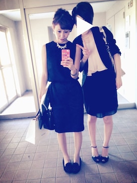 hinaさんのコーディネート