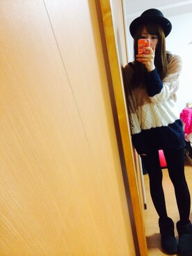 hinaさんのコーディネート