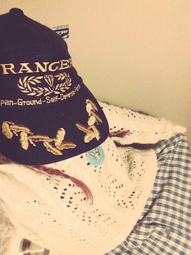 ciaoさんのコーディネート