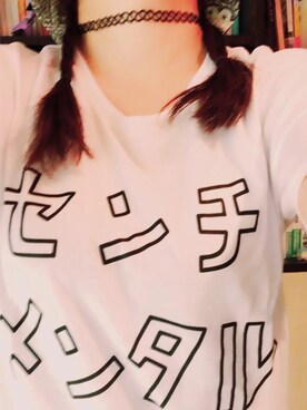 ciaoさんのコーディネート