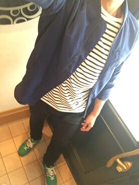 まさき☺︎さんのコーディネート