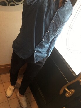 まさき☺︎さんのコーディネート