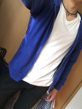 まさき☺︎さんのコーディネート