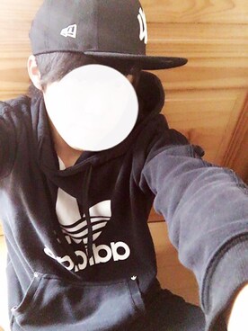 まさき☺︎さんのコーディネート