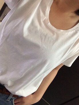 あゆさんのコーディネート