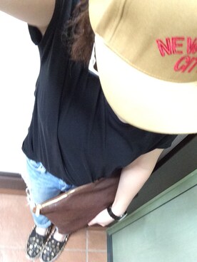 あゆさんのコーディネート