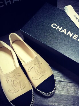 あゆさんのコーディネート