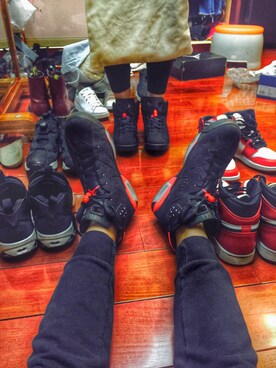 Demiさんのコーディネート