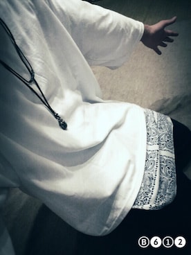 きよすけさんのコーディネート